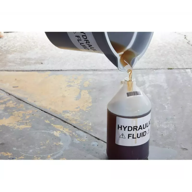 Impresora de etiquetas DYMO LabelWriter 550 Turbo