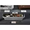 Impresora de etiquetas DYMO LabelWriter 550 Turbo