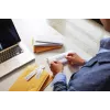 Impresora de etiquetas DYMO LabelWriter 550 Turbo