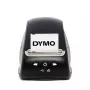 Impresora de etiquetas DYMO LabelWriter 550 Turbo
