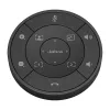 Jabra PanaCast 50 Mando a distancia - Negro, mando a distancia, Negro, mesa, Jabra, PanaCast 50, 77 mm