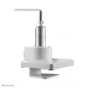 Neomounts NM-D775WHITEPLUS brazo para monitor 10-49 pulgadas - gas - Topfix - tope 180°