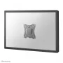 Neomounts NM-W25 negro soporte de pared para monitor/TV 10-30 pulgadas – ultrafino