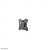 Neomounts NM-W25 negro soporte de pared para monitor/TV 10-30 pulgadas – ultrafino
