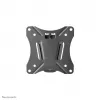 Neomounts NM-W25 negro soporte de pared para monitor/TV 10-30 pulgadas – ultrafino