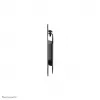 Neomounts NM-W25 negro soporte de pared para monitor/TV 10-30 pulgadas – ultrafino