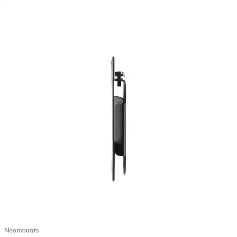 Neomounts NM-W25 negro soporte de pared para monitor/TV 10-30 pulgadas – ultrafino