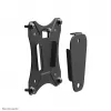 Neomounts NM-W25 negro soporte de pared para monitor/TV 10-30 pulgadas – ultrafino