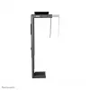 Neomounts NM-CPU100 negro soporte para CPU – giratorio – máx. 10 kg – universal