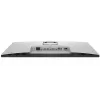 DELL UltraSharp 32 4K USB-C Hub Monitor - U3223QE, 80 cm (31,5 pulgadas), 3840 x 2160 píxeles, 4K Ultra HD, LCD, 8 ms, plata
