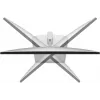 DELL UltraSharp 32 4K USB-C Hub Monitor - U3223QE, 80 cm (31,5 pulgadas), 3840 x 2160 píxeles, 4K Ultra HD, LCD, 8 ms, plata