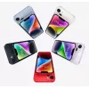 APPLE iPhone 14 - medianoche - 128 GB