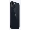 APPLE iPhone 14 - medianoche - 128 GB