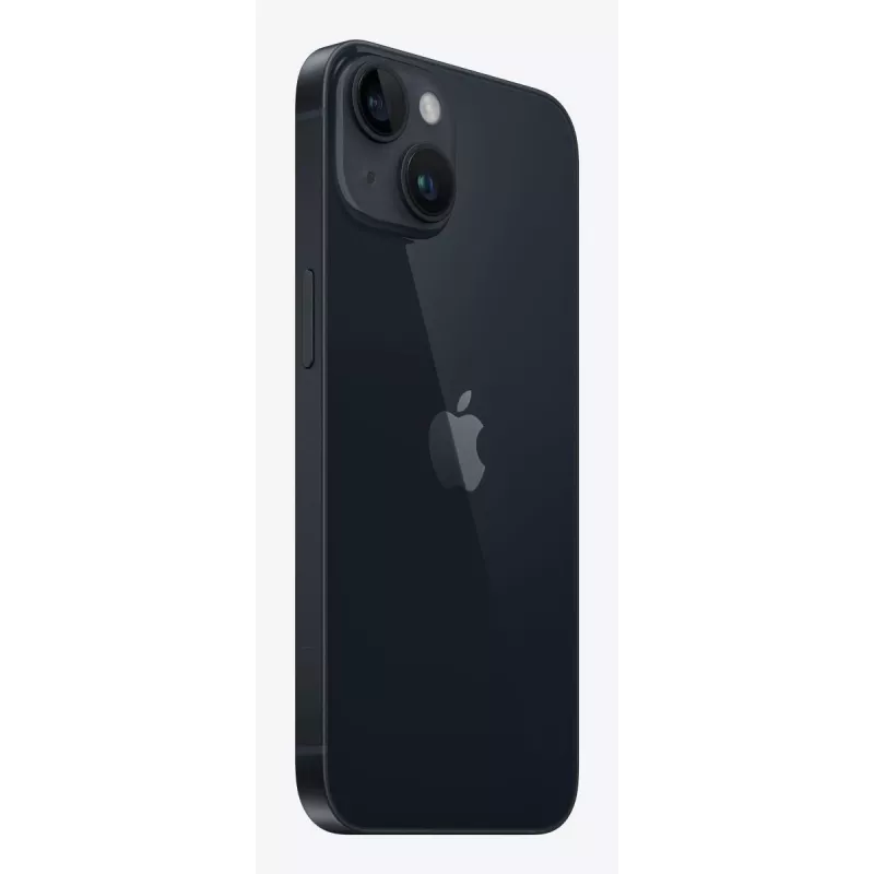 APPLE iPhone 14 - medianoche - 128 GB
