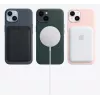 APPLE iPhone 14 - medianoche - 128 GB
