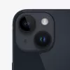 APPLE iPhone 14 - medianoche - 128 GB