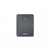 Yealink W70B estación base DECT gris