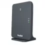 Yealink W70B estación base DECT gris