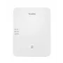 Yealink W80 sistema DECT IP multicelda