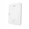 Yealink W80 sistema DECT IP multicelda
