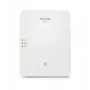 Yealink W80B estación base DECT blanca