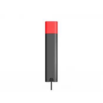 Yealink BLT60 indicador de presencia busylight