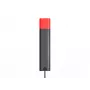 Yealink BLT60 indicador de presencia busylight