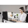 Yealink BLT60 busylight indicador de presencia