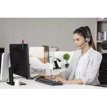 Yealink BLT60 indicador de presencia busylight