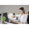 Yealink BLT60 busylight indicador de presencia
