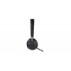 Yealink BH76 Teams negro auricular USB-A, inalámbrico, llamadas/música, 20 – 20000 Hz, 213 g, auricular, negro