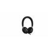 Yealink BH76 Teams negro auricular USB-A, inalámbrico, llamadas/música, 20 – 20000 Hz, 213 g, auricular, negro