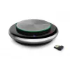 Yealink CP900 + BT50 negro, gris 4.0