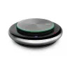 Yealink CP900 + BT50 negro, gris 4.0