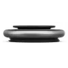 Yealink CP900 + BT50 negro, gris 4.0