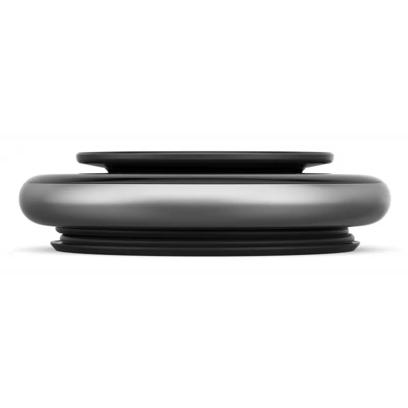 Yealink CP900 + BT50 negro, gris 4.0