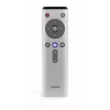Yealink VCR20-MS mando a distancia para cámara