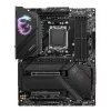 MSI MPG X670E CARBON WIFI placa base AMD X670 Socket AM5 ATX