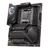MSI MPG X670E CARBON WIFI placa base AMD X670 Socket AM5 ATX