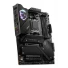 MSI MPG X670E CARBON WIFI placa base AMD X670 Socket AM5 ATX