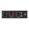 MSI MPG X670E CARBON WIFI placa base AMD X670 Socket AM5 ATX