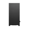 FRACTAL DESIGN Fractal Design Pop Silent negro Tg Clear Tint