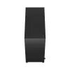 FRACTAL DESIGN Fractal Design Pop Silent negro Tg Clear Tint