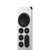 APPLE TV 4K – 64 GB – Wi-Fi – 3.ª generación