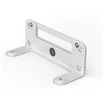 LOGITECH soporte de pared para barras de videoconferencia