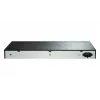 D-Link DGS-1510-20/E switch de red gestionado L2/L3 Gigabit Ethernet (10/100/1000) 1U gris