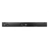 D-Link DGS-1510-20/E switch de red gestionado L2/L3 Gigabit Ethernet (10/100/1000) 1U gris