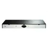 D-Link DGS-1510-20/E switch de red gestionado L2/L3 Gigabit Ethernet (10/100/1000) 1U gris
