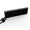 be quiet Pure Loop 2 FX 360mm refrigeración líquida todo en uno para procesador 12 cm negro 1 ud.