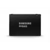 Samsung PM1653 960 GB 2,5 pulgadas SAS V-NAND